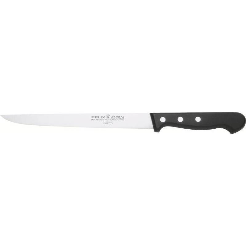 E-shop Nůž Gloria 21cm filetovací
