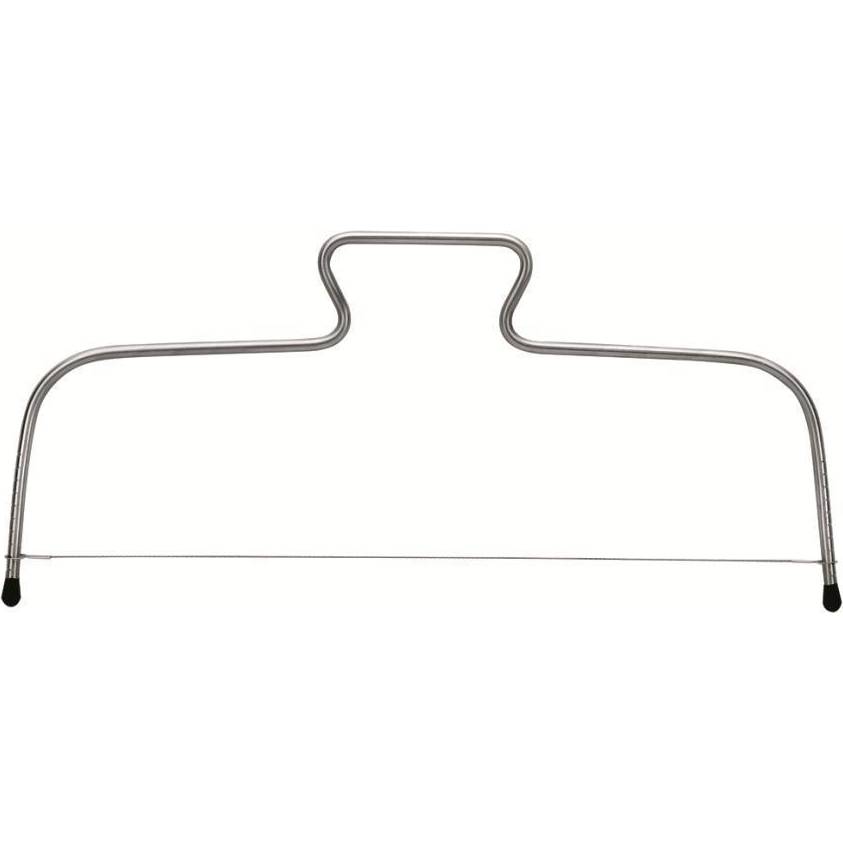 Krájač torty 33 cm