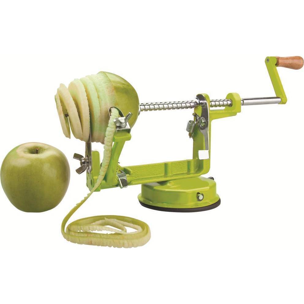 E-shop Krájač a lúpačka jabĺk 33 cm