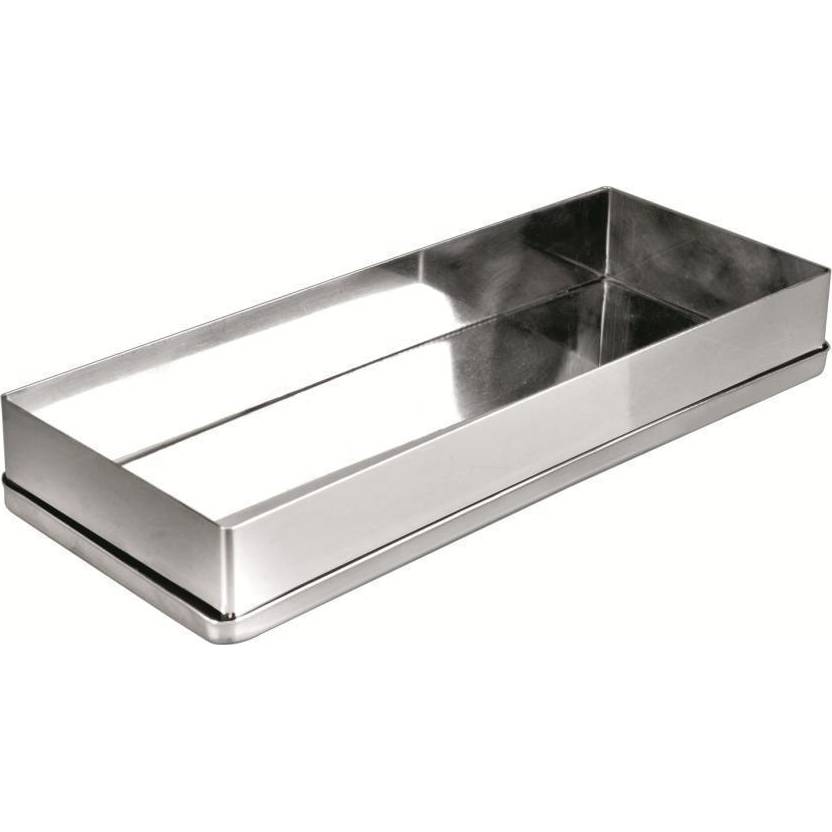 Antikorová forma na turecký med 9 × 22 cm
