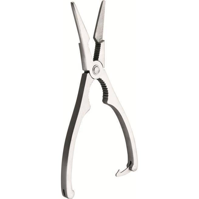 Kliešte na morské plody 18 cm