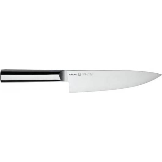 E-shop Nôž univerzálny 20cm