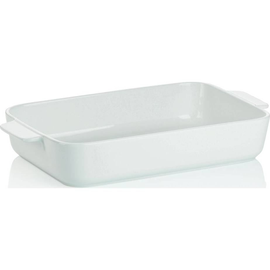KELA Pekáč ESTER 34,5x20x6cm porcelán KL-11687