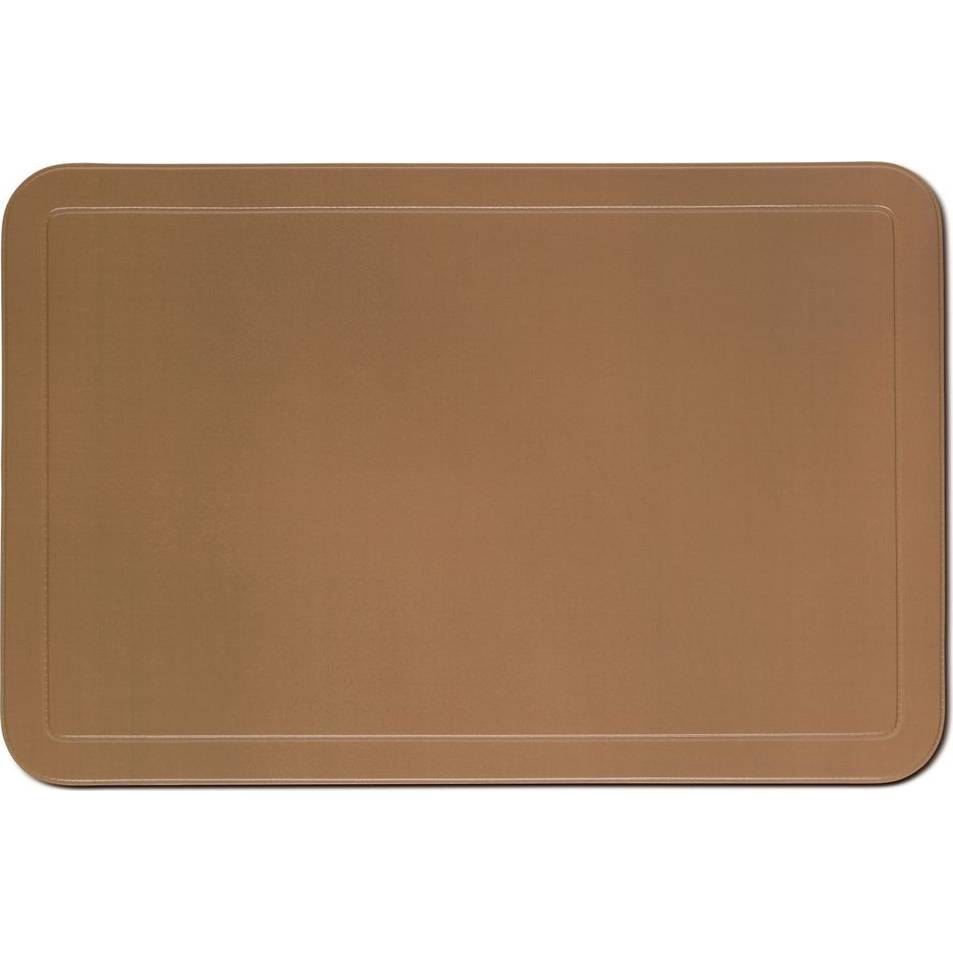 Prestieranie na stôl hnedé KL 15018