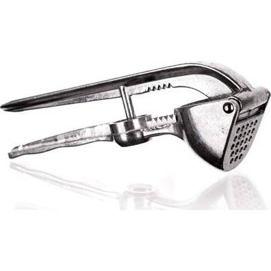 Lis na česnek APETIT 15cm