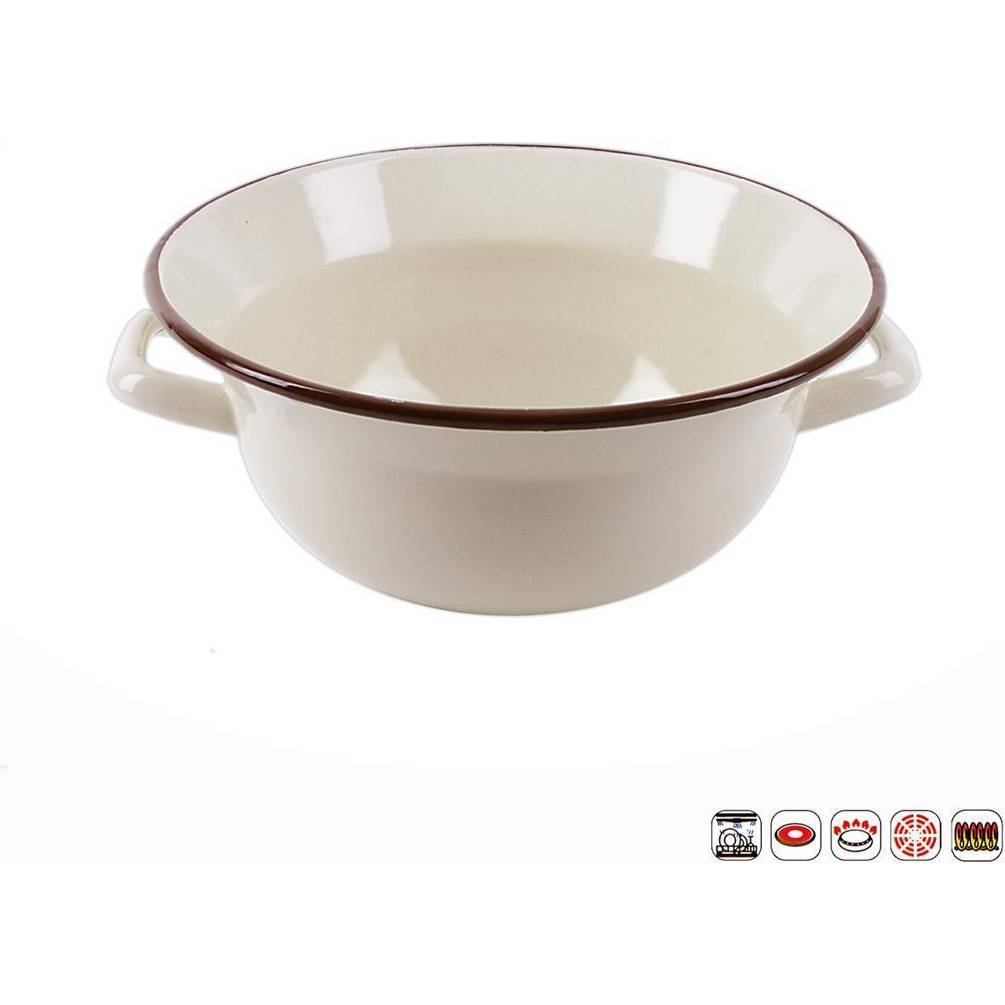 Mísa smalt 26cm