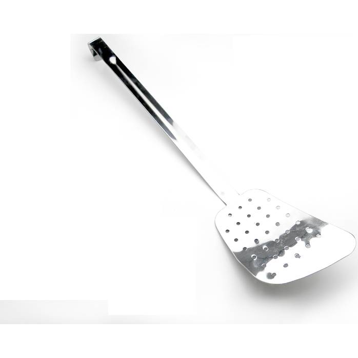 Obracačka antikoro šikmá 46,5 cm