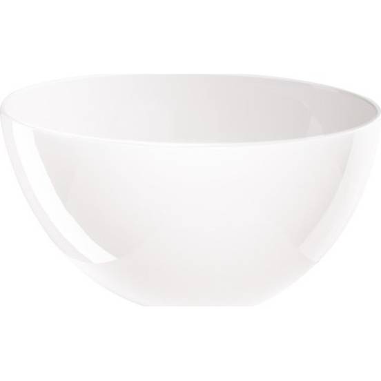 Asa Selection vysoká miska á Table