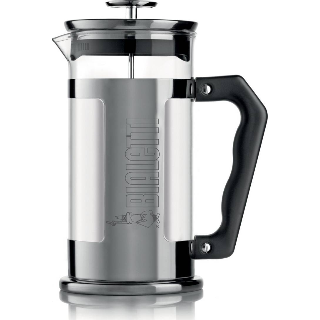 E-shop French press Bialetti Simple 3