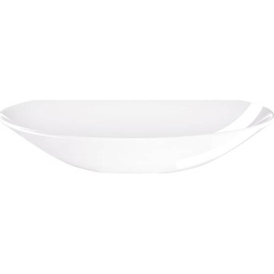 Asa Selection oválný talíř na polévku/těstoviny á Table