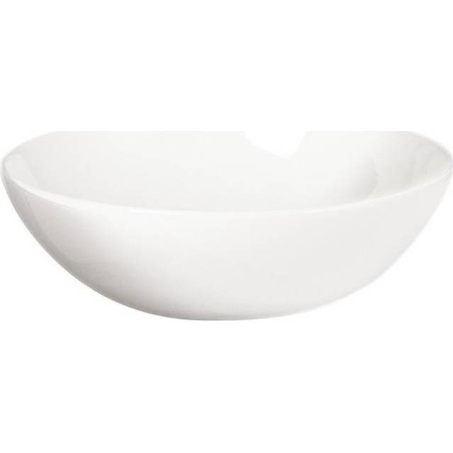 Asa Selection miska 15,5cm á Table