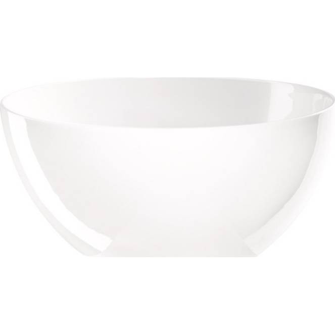 Asa Selection vysoká miska á Table