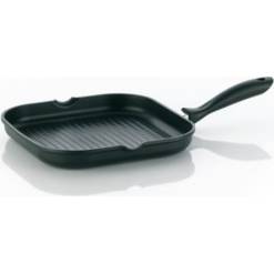 KELA KL-15156 KERROS grilovací, 28cm
