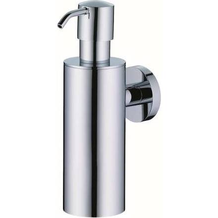 Dávkovač na mydlo závesný 200 ml