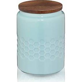 Kela Dóza Mellis 0,8l KL-12088