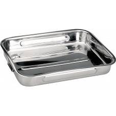 Antikorový pekáč BISTROT 30 cm
