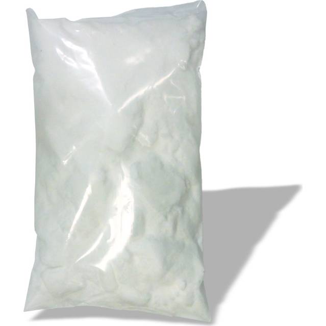 Cukrářské droždí 1 kg - Monaco