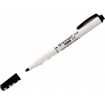 Fix Centropen černý