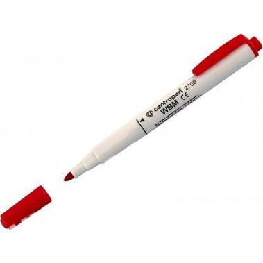 Fix Centropen červený