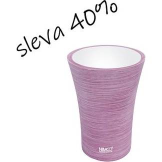 Atri Pohárek na kartáčky AT 5058-50 AT 5058-50 Nimco
