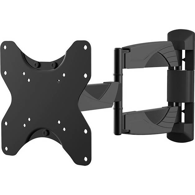střední konzolový držák pro ploché TV od 43 - 107cm (17" - 42") 1MK25 Solight