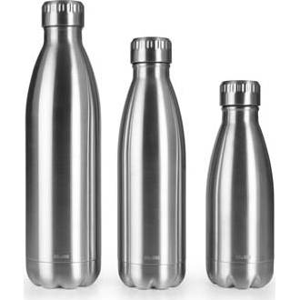 Designová termoska 0,5l