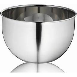 Kela Mísa Athos nerez 18cm 2.0l