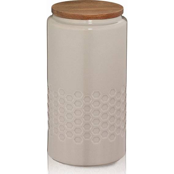 Kela Dóza Mellis 1,3l KL-12089