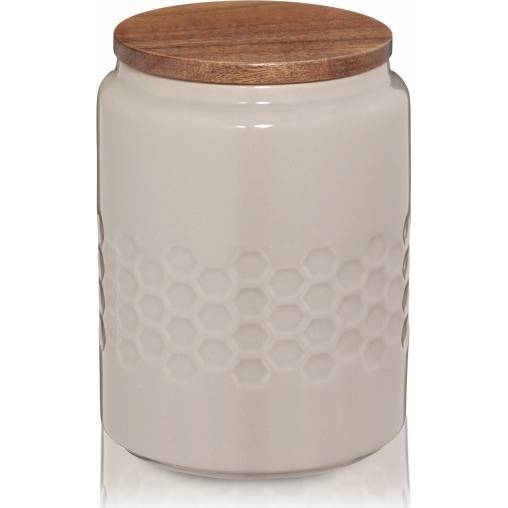 Kela Dóza Mellis 0,8l KL-12088