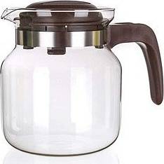 Konvice Matura montovaná 0,65l