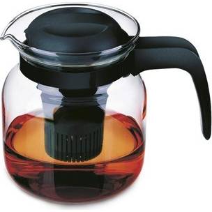 Konvice Matura se sítkem 1,5l