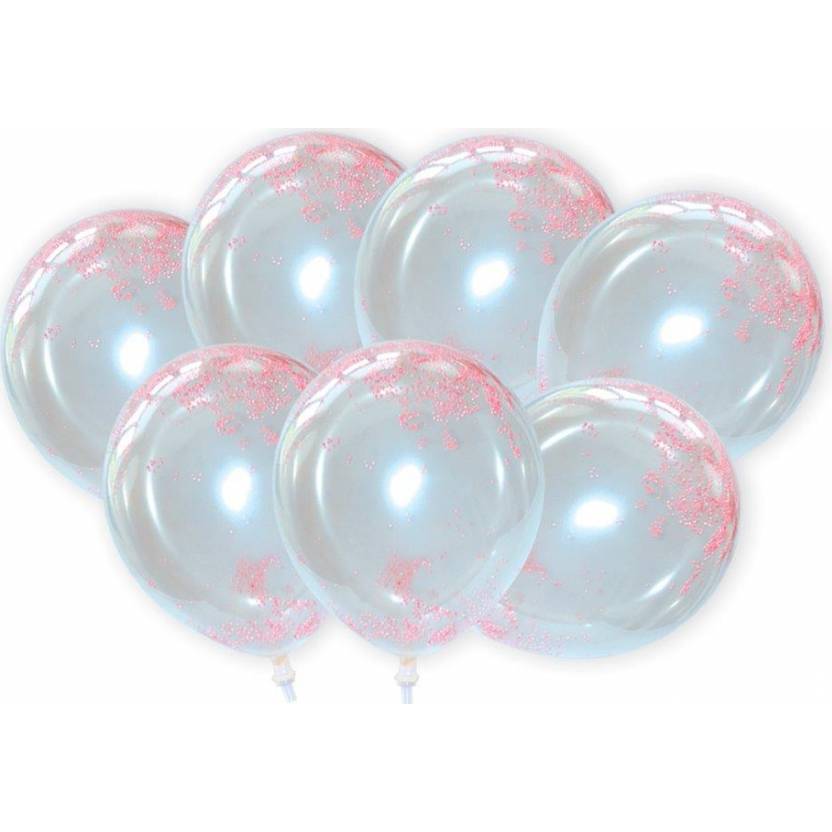 E-shop 7ks Magických balónků