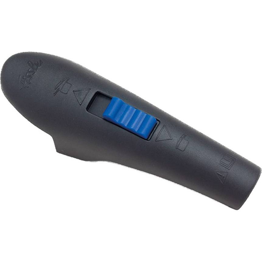 Rukojeť pro tlakové hrnce blue-point