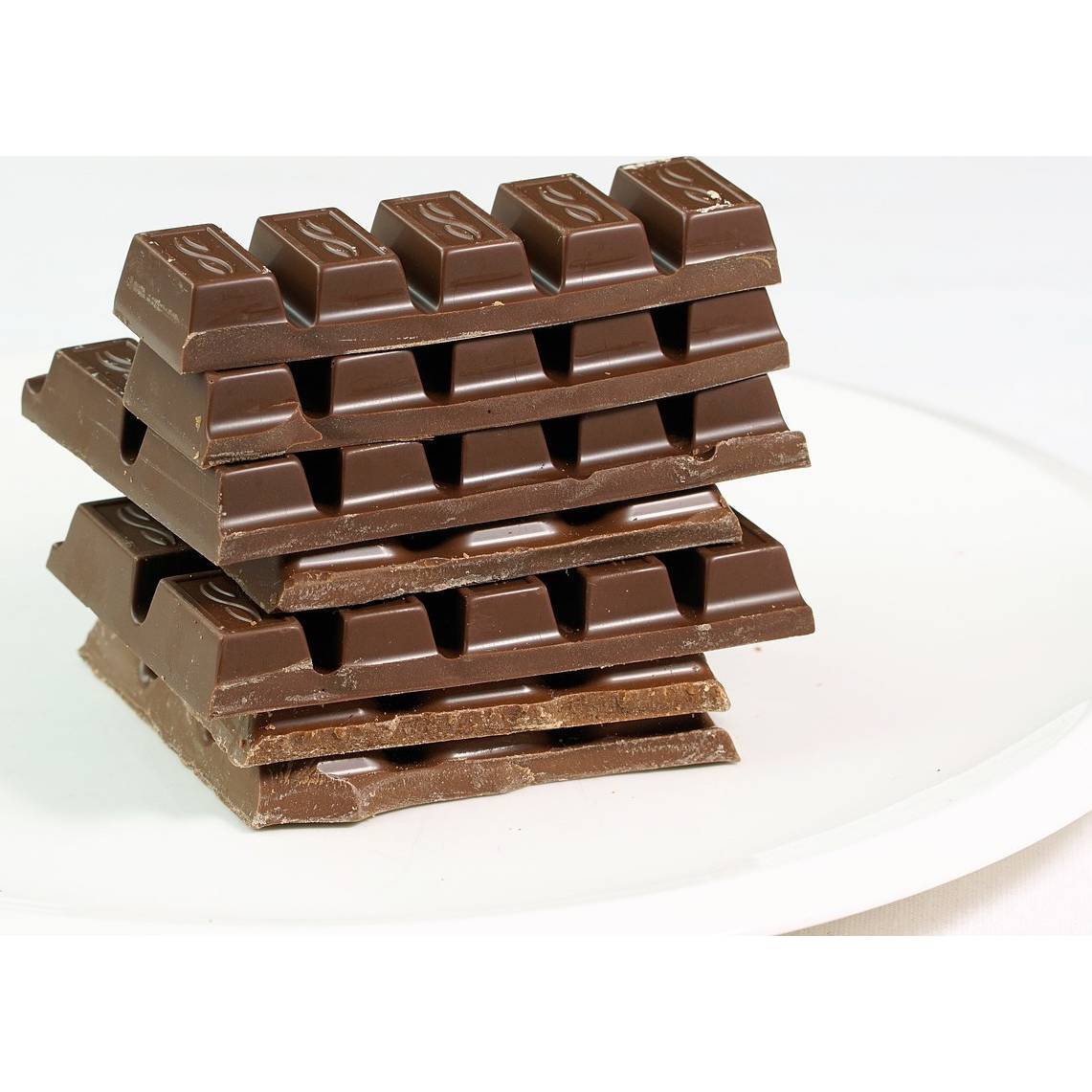 E-shop Zeesan ztužovač Čokoláda (0,5 kg)
