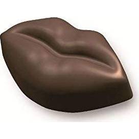 E-shop Silikónová forma na čokoládu – Sv. Valentín