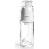 Dávkovač na olej 170ml skleněný