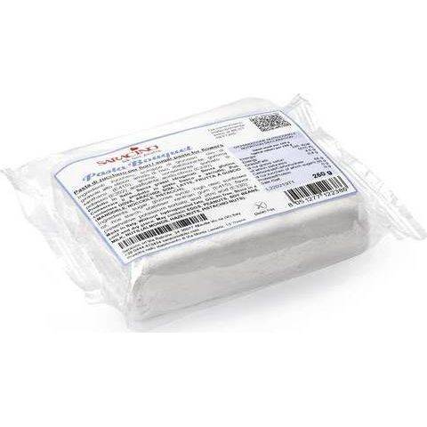 E-shop Gum pasta Saracino 250 g