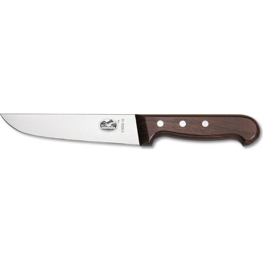 E-shop Kuchařský nůž 23cm 5.5200.23 Victorinox