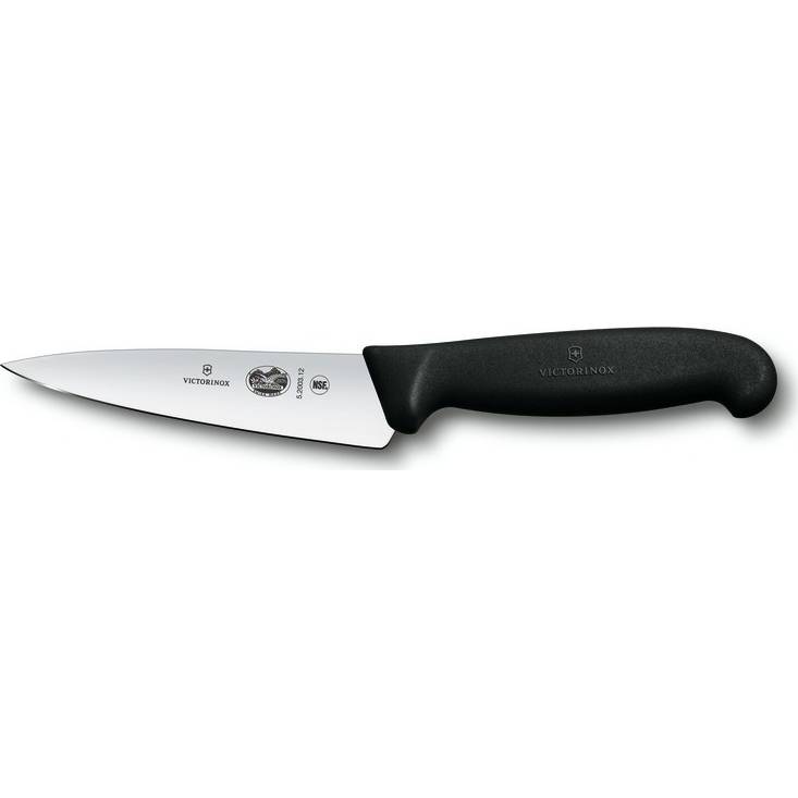 E-shop Kuchařský nůž 12cm 5.2003.12 Victorinox