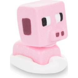 E-shop Cukrová figurka Minecraft prasátko