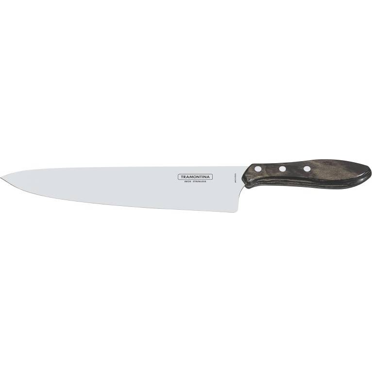 E-shop Nůž na maso
