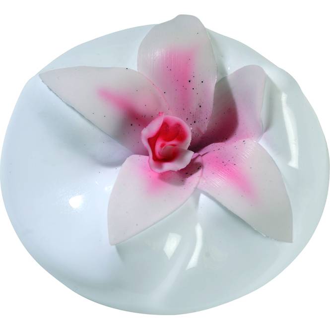 E-shop Formovač na květiny 150x55 mm Orchidei
