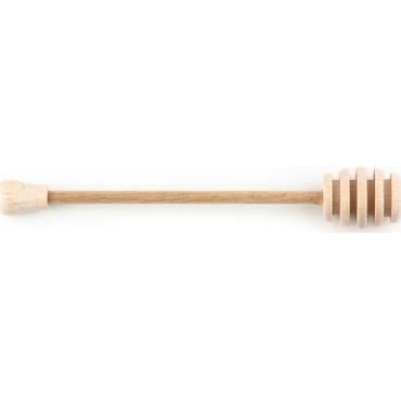 Medonoska dlouhá 18 cm