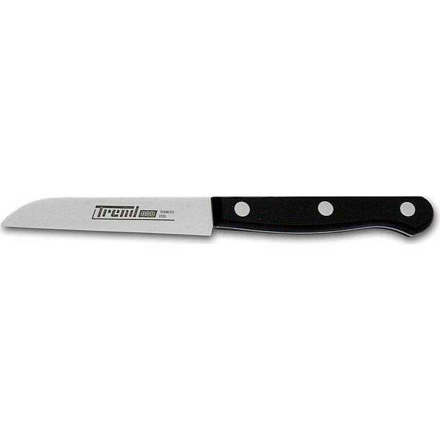 E-shop Nůž TREND 3,5 na nudle