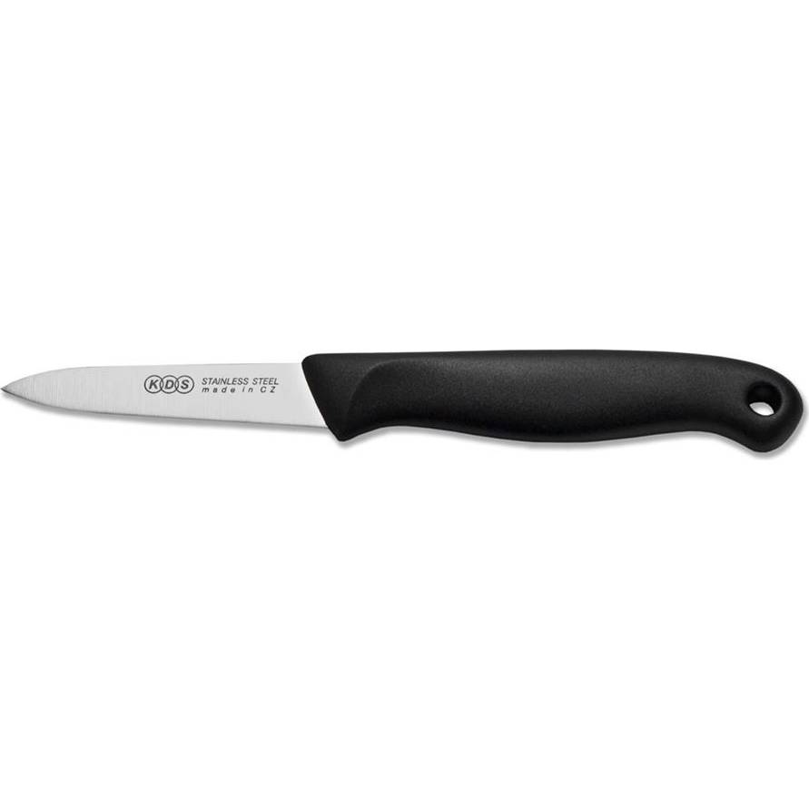 E-shop Nůž kuchyňský 3