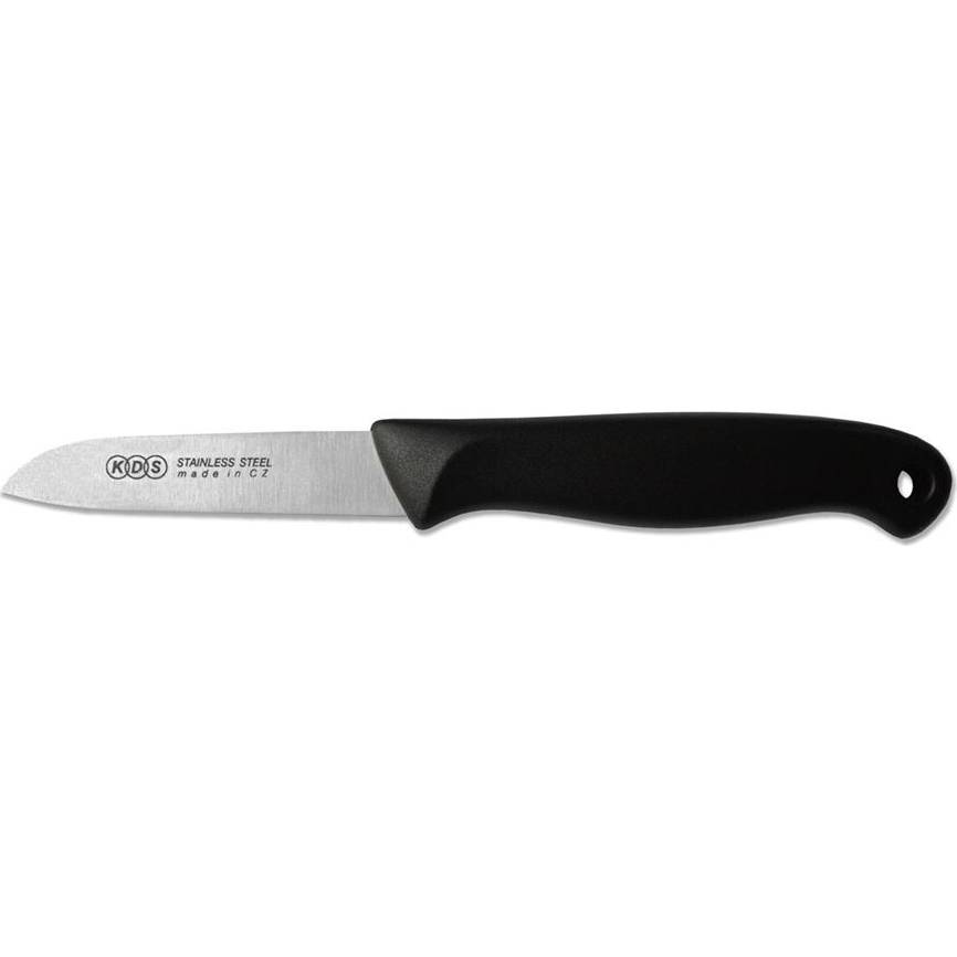 E-shop Nůž kuchyňský 3 - dolnošpičatý