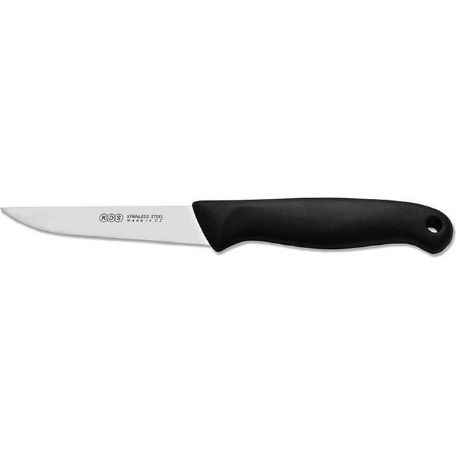 E-shop Nůž kuchyňský 4 - hornošpičatý