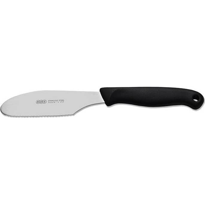 E-shop Nůž pomazánkový 4,5