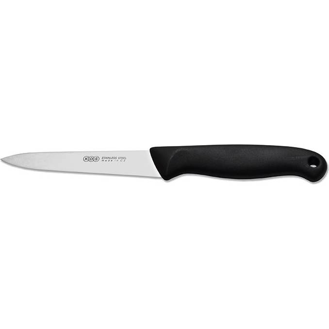 E-shop Nůž kuchyňský 4,5