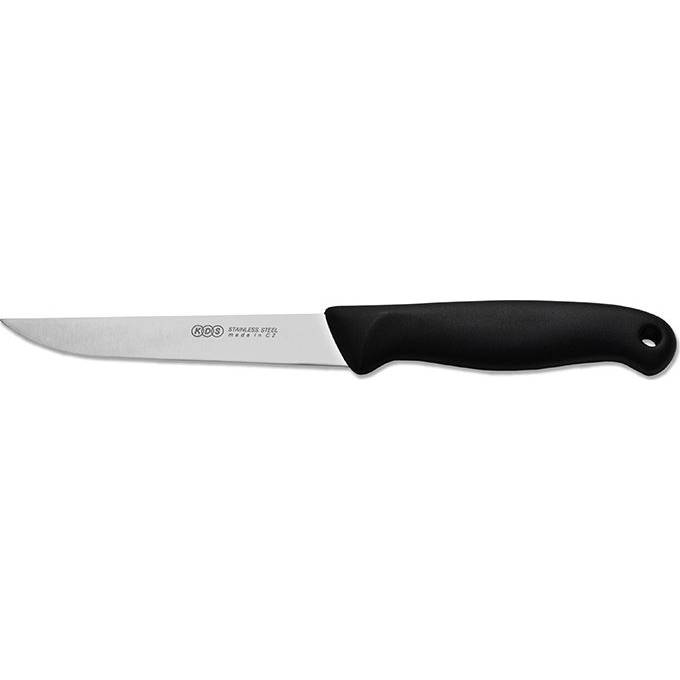 E-shop Nůž kuchyňský 5 - hornošpičatý